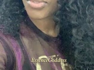EssenceGoddess
