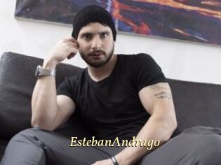 EstebanAndrago