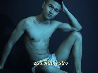 EstebanCastro
