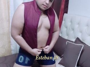 Esteban_18