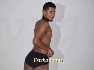 Estebandance
