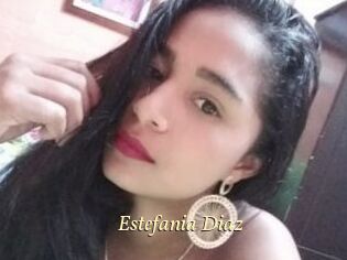 Estefania_Diaz