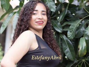 EstefanyAbril