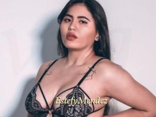 EstefyMendez