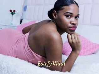 EstefyVidal