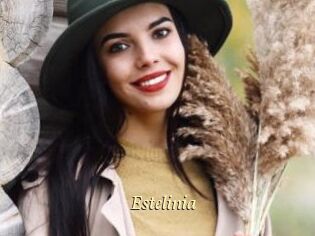 Estelinia