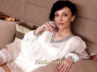 EstellaCarter