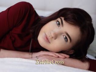 EstellaCross