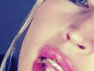 EstellaXX