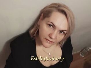 Estellafantasty