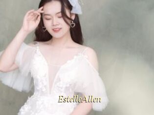 EstelleAllen