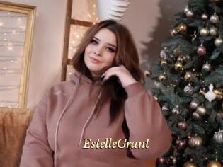 EstelleGrant