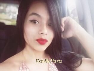 EstelleParis