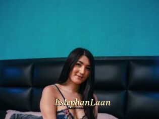 EstephanLaan