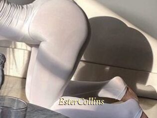 EsterCollins