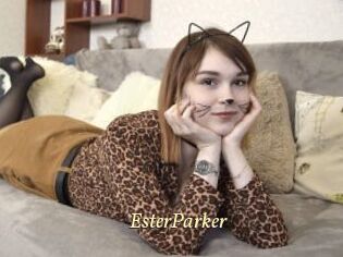 EsterParker