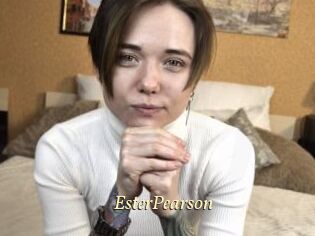 EsterPearson