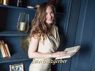 EsterRitzgerber