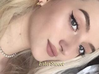 EsterSweet