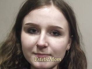 EsteticMom