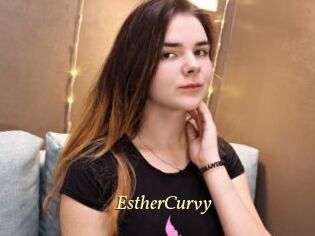 EstherCurvy