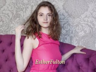 EstherFulton