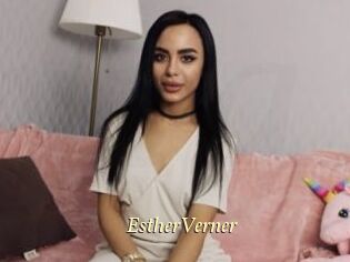EstherVerner