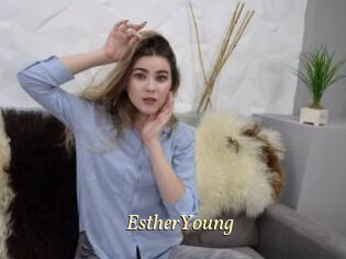 EstherYoung
