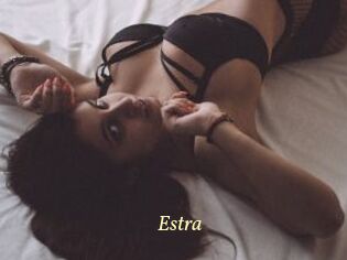 Estra