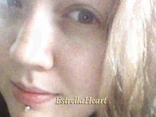 EstrellaHeart Vidéo porno gratuite