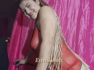 Estrellahotx