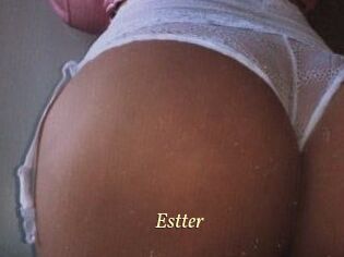 Estter