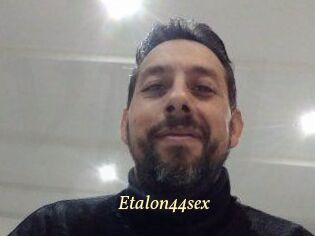 Etalon44sex