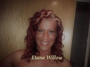 Etana_Willow