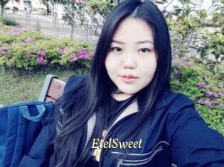 EtelSweet