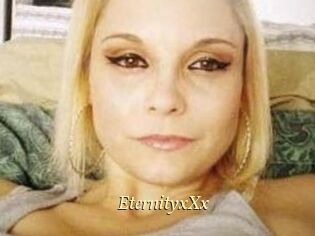 EternityxXx