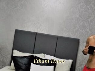 Etham_Evans