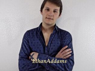 EthanAddams