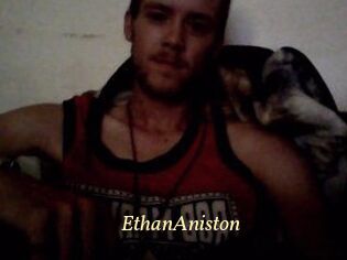 Ethan_Aniston