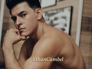 EthanCambel