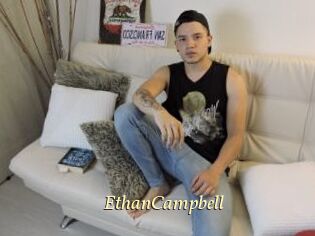 EthanCampbell