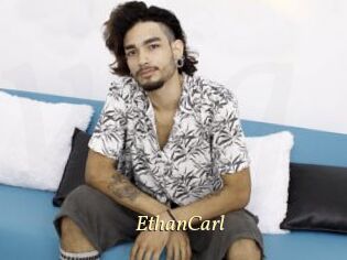 EthanCarl