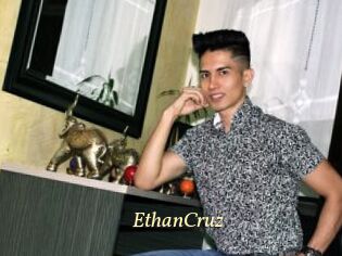EthanCruz
