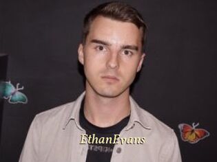 EthanEvans