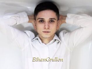 EthanGrullon