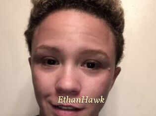 EthanHawk