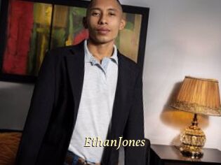 EthanJones