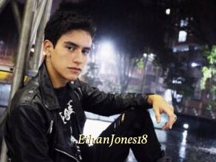 EthanJones18