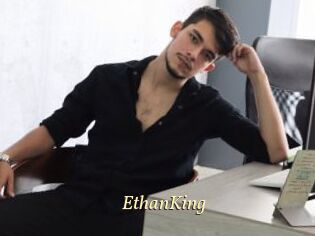 EthanKing