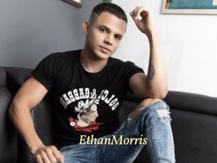EthanMorris